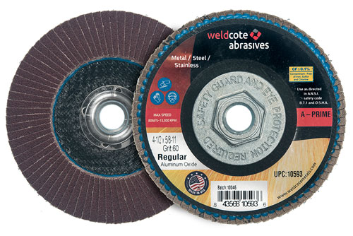 c-prime-flap-discs, flap-discs