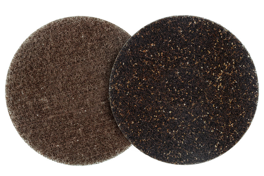 quick-lock-resin-fibre-discs, resin-fibre-discs