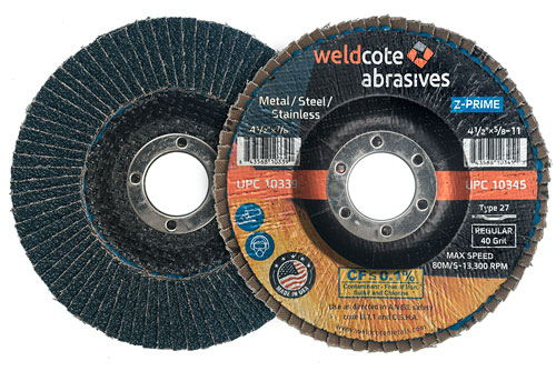 premium-trimmable-flap-discs-zirconia, trimmable-flap-discs