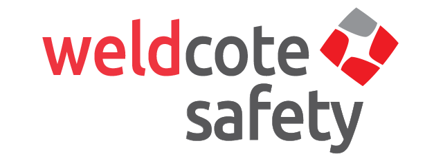 weldcote-metals-logo