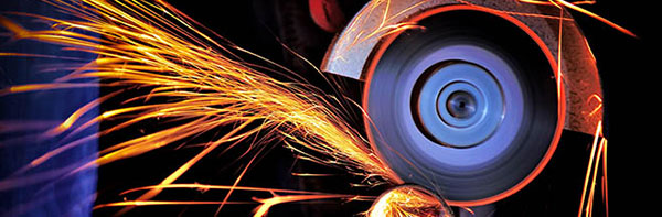 weldcote-abrasives