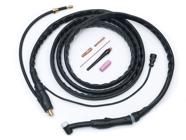 11449, striker-series-welding-machines-spare-parts-accessories