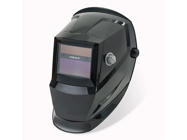 econoview-auto-darkening-helmet, auto-darkening-helmets