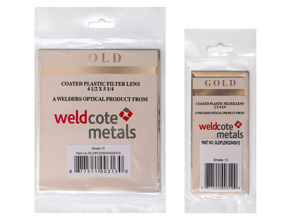 gold-plated-plastic-filter-lens, lenses-standard-helmets