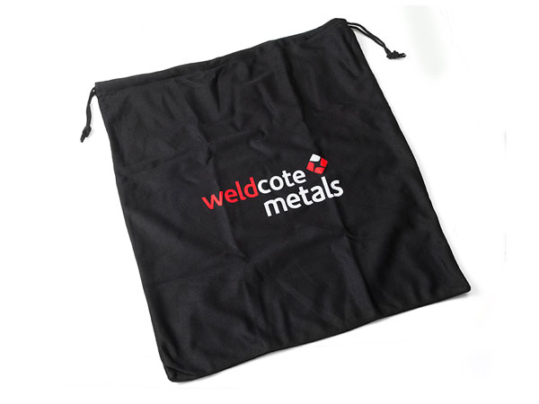 helmet-bag, auto-darkening-helmets-accessories