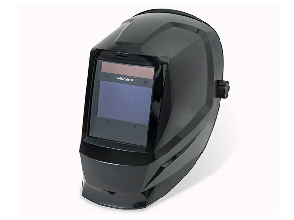 klear-view-auto-darkening-helmet, auto-darkening-helmets