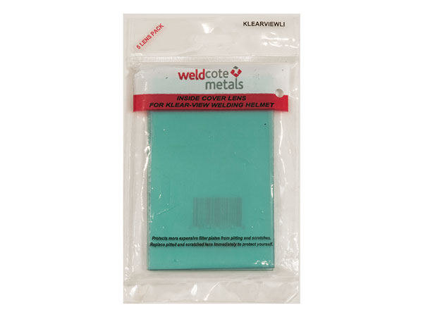 klear-view-inside-cover-lens-5-pack, auto-darkening-helmets-lenses