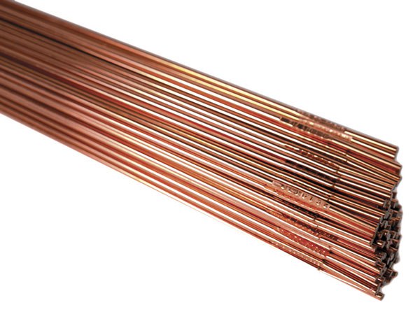 low-alloy-chrome-moly-alloys-80S-B2, filler-metals