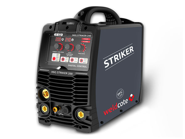 mig-striker-200-welding-machine-11137, striker-series-welding-machines