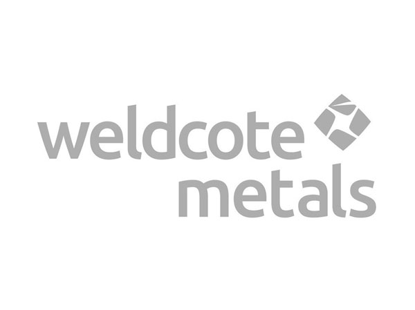 mild-and-low-steel-alloys-mig-tig120S, filler-metals