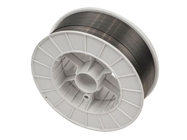 mild-steel-flux-cored-E71T-1, filler-metals