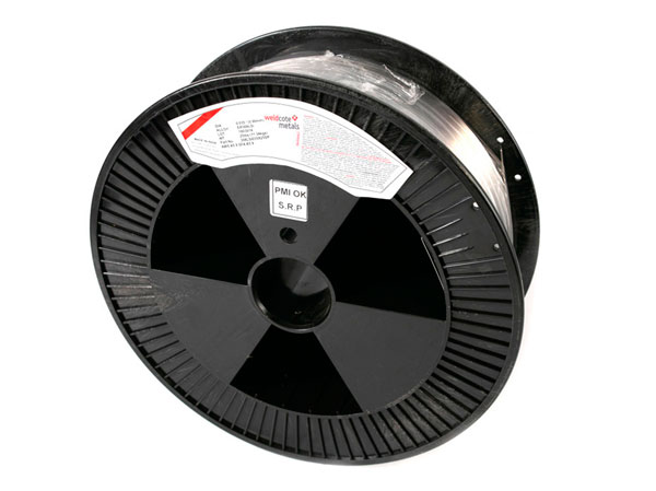 stainless-steel-alloys-2209, filler-metals