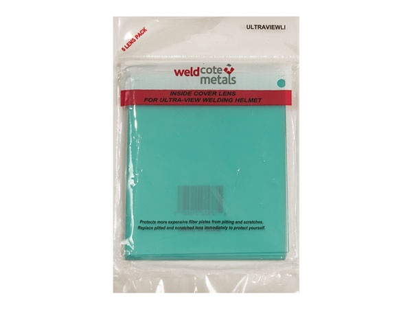 ultra-view-inside-cover-lens-5-pack, auto-darkening-helmets-lenses