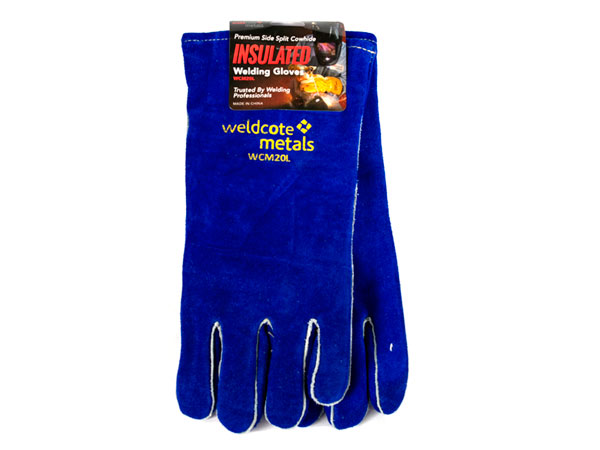 welders-gloves-insulated-wcm20, gloves