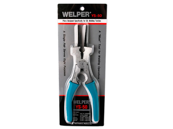 welper-welding-pliers, clamps-pliers