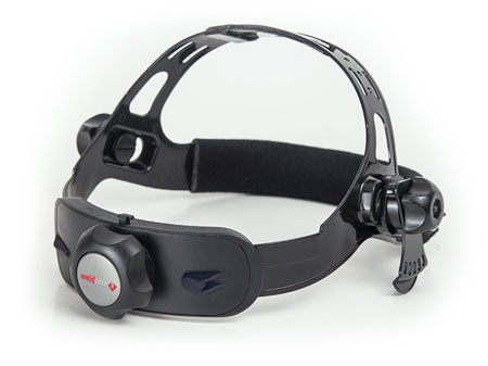 klear-view-adjustable-headgear, 