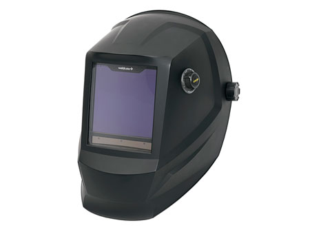 supremeview-auto-darkening-helmet, 