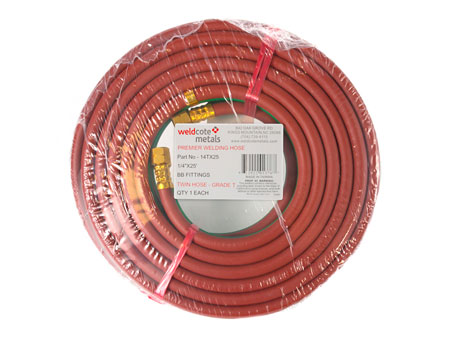 twin-hose-grade-t, 