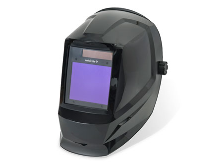 ultra-view-auto-darkening-helmet, 