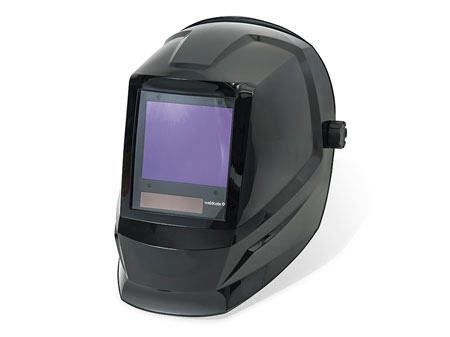ultra-view-plus-auto-darkening-helmet, 
