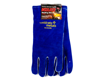welders-gloves-insulated-wcm20, 