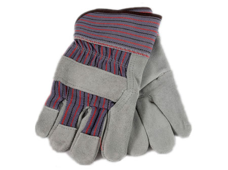 work-gloves-wcm30, 