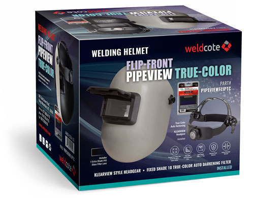 pipeview-flip-front-true-color-welding-helmet
