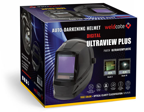 ultra-view-plus-auto-darkening-helmet