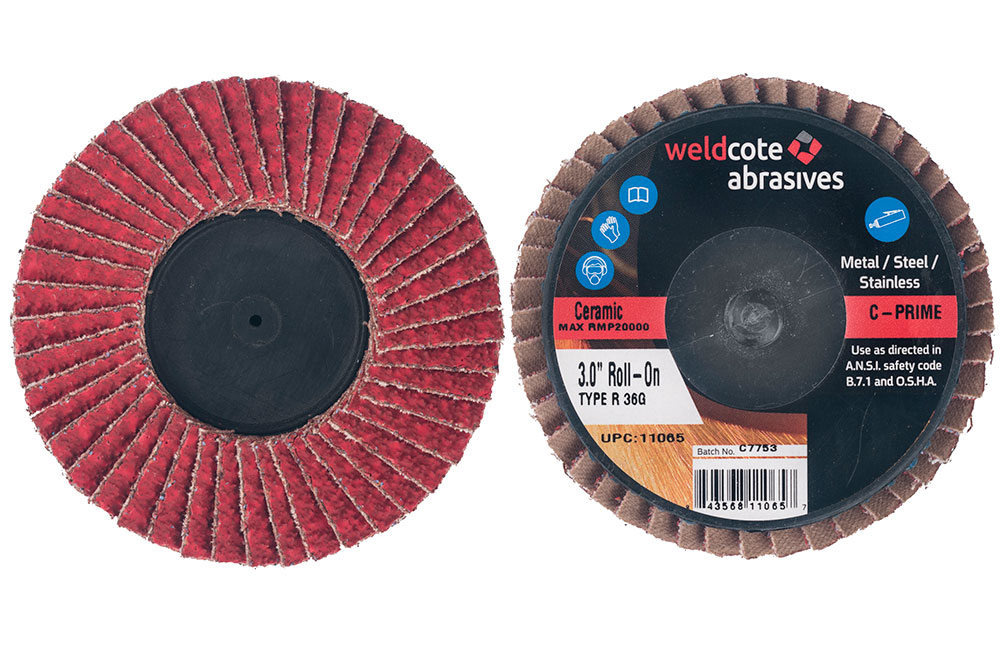 2-inch-and-3-inch-premium-ceramic-flap-discs, flap-discs
