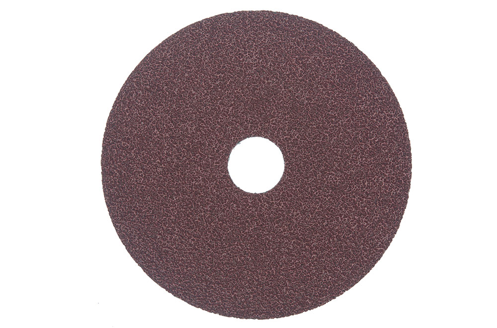 a-solid-aluminum-oxide-resin-fibre-discs, resin-fibre-discs