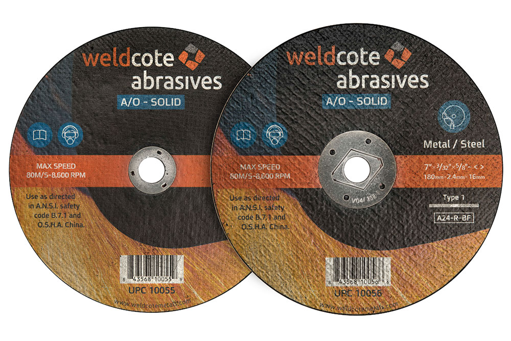 circular-saw-blade-cut-off-wheels-a-solid, resin-bonded-abrasives