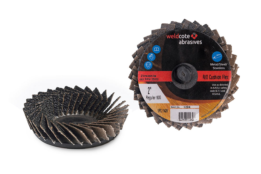 flap-discs-2-inch-cushion-flex-z-prime, flap-discs