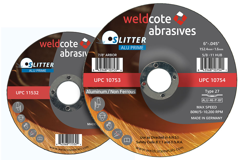 right-angle-grinder-wheels-cutting-slitter-alu-prime, resin-bonded-abrasives