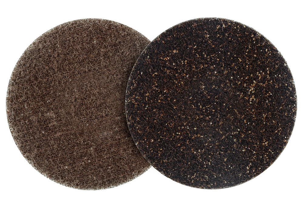 surface-conditioning-discs-hook-and-loop, surface-conditioning