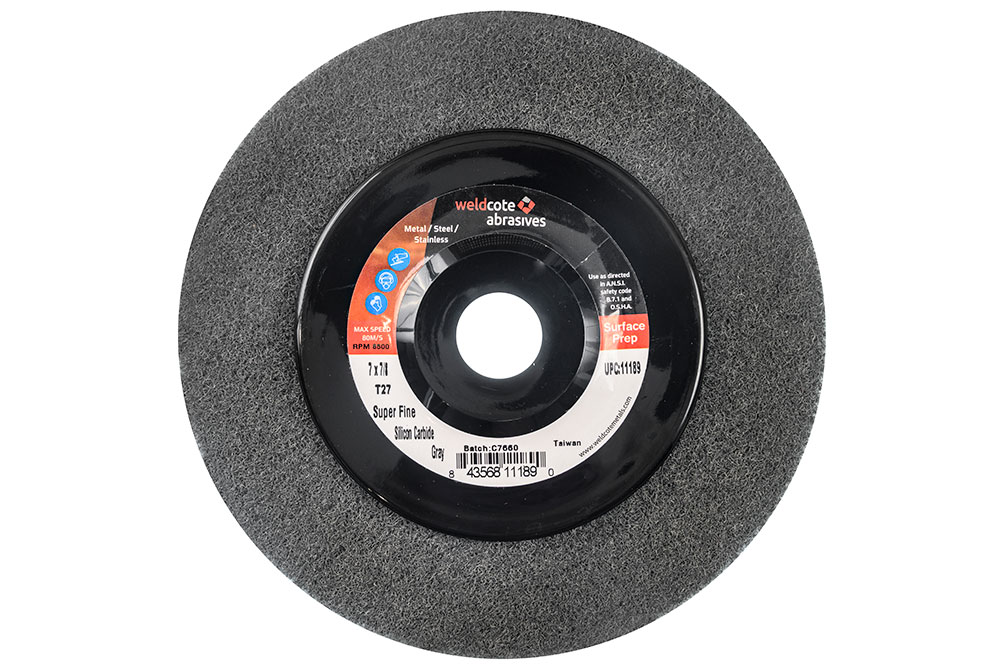 surface-conditioning-discs-silicon-carbide, surface-conditioning