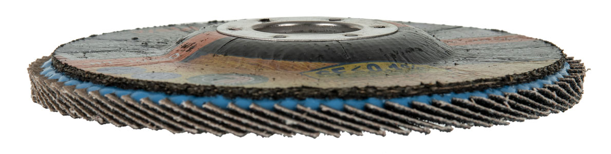 10340-Type27-Profile, 